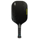 A52 Performance Pickleball Paddle -The Pickleball Store at Auburn