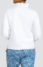 Condoleezza Pullover -The Pickleball Store at Auburn