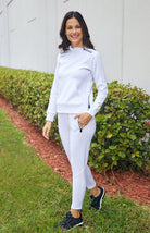 Eleanor Jogger -The Pickleball Store at Auburn