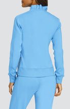 Condoleezza Pullover -The Pickleball Store at Auburn