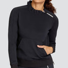 Condoleezza Pullover -The Pickleball Store at Auburn