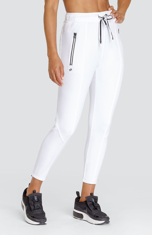 Eleanor Jogger -The Pickleball Store at Auburn