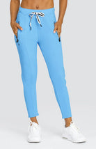 Eleanor Jogger -The Pickleball Store at Auburn