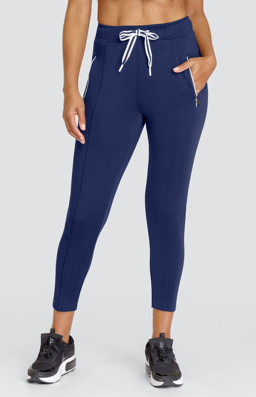 Eleanor Jogger -The Pickleball Store at Auburn