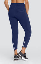 Eleanor Jogger -The Pickleball Store at Auburn