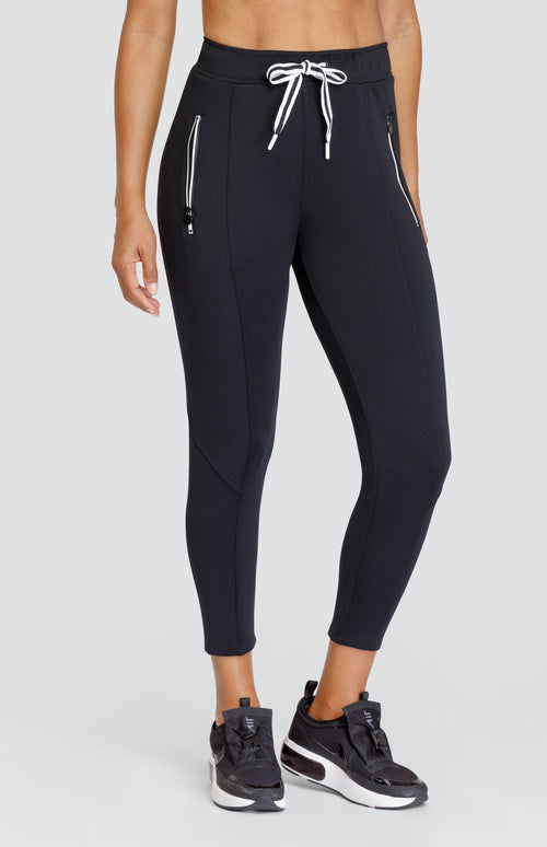 Eleanor Jogger -The Pickleball Store at Auburn
