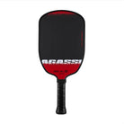 Agassi Edge 16mm Paddle -The Pickleball Store at Auburn