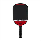 Agassi Edge 16mm Paddle -The Pickleball Store at Auburn