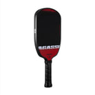 Agassi Edge 16mm Paddle -The Pickleball Store at Auburn