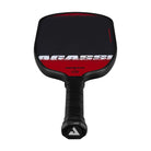 Agassi Edge 16mm Paddle -The Pickleball Store at Auburn