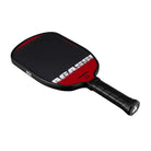 Agassi Edge 16mm Paddle -The Pickleball Store at Auburn
