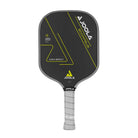 Anna Bright Scorpeus CFS 14mm Paddle -The Pickleball Store at Auburn