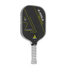 Anna Bright Scorpeus CFS 14mm Paddle -The Pickleball Store at Auburn