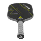 Anna Bright Scorpeus CFS 14mm Paddle -The Pickleball Store at Auburn