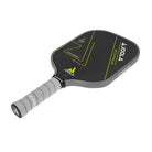 Anna Bright Scorpeus CFS 14mm Paddle -The Pickleball Store at Auburn