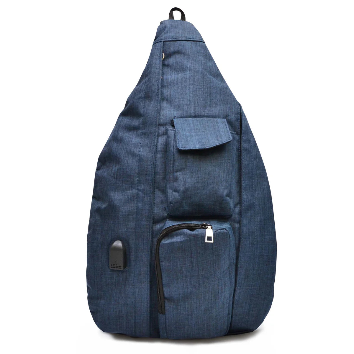 Nupouch Pickleball Rucksack - Soho Collection -The Pickleball Store at Auburn