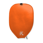 Clemson Tigers Pickleball Paddle Cover -The Pickleball Store at Auburn