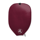Texas A&M Aggies Pickleball Paddle Cover -The Pickleball Store at Auburn