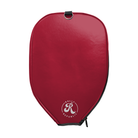 Arkansas Razorbacks Pickleball Paddle Cover -The Pickleball Store at Auburn