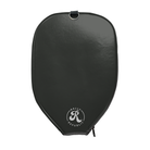Tennessee Volunteers Pickleball Paddle Cover -The Pickleball Store at Auburn