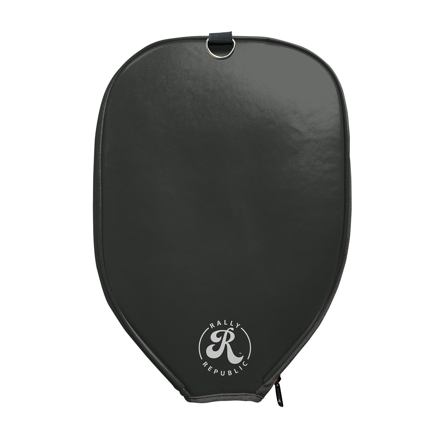 Tennessee Volunteers Pickleball Paddle Cover -The Pickleball Store at Auburn