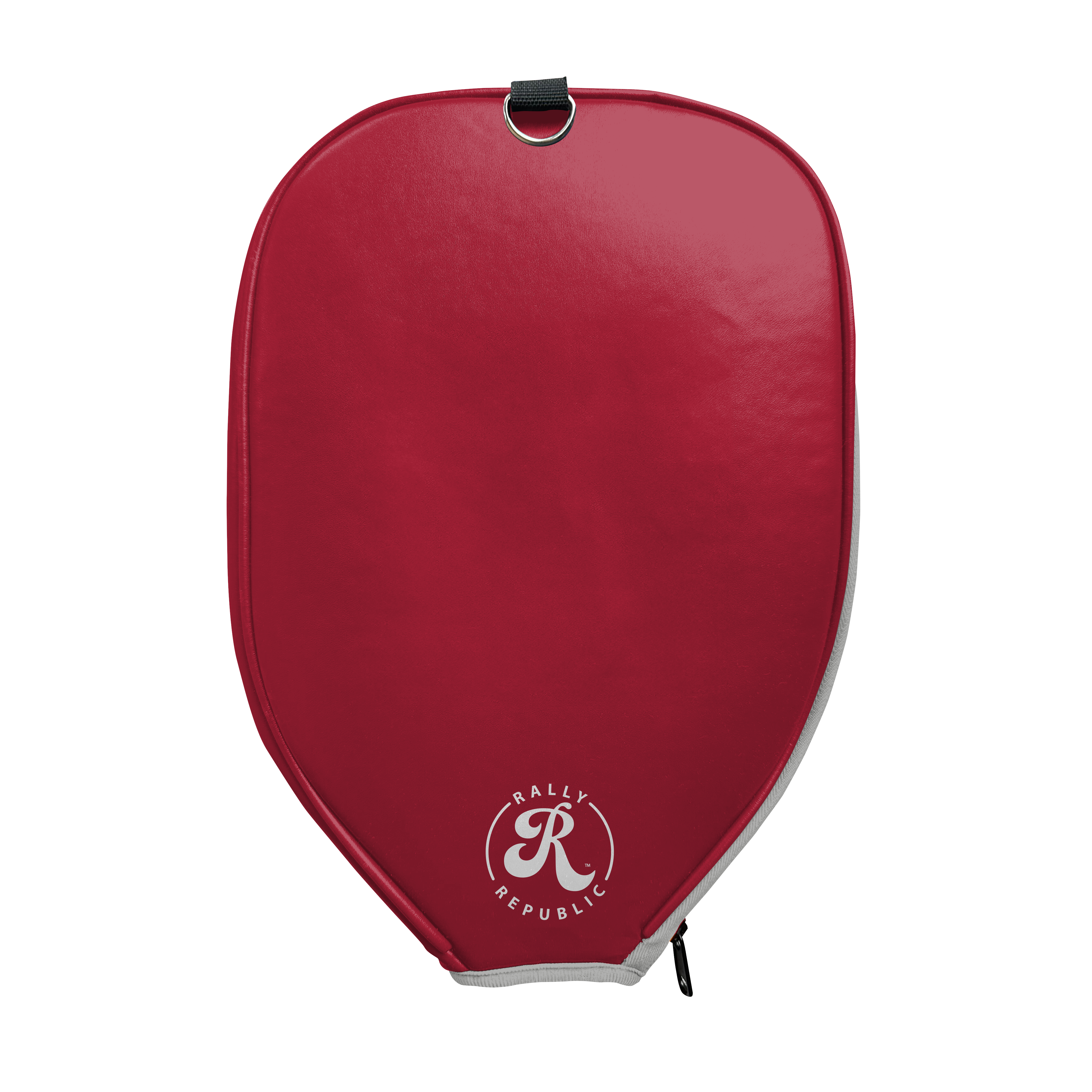 Alabama Crimson Tide Pickleball Paddle Cover -The Pickleball Store at Auburn
