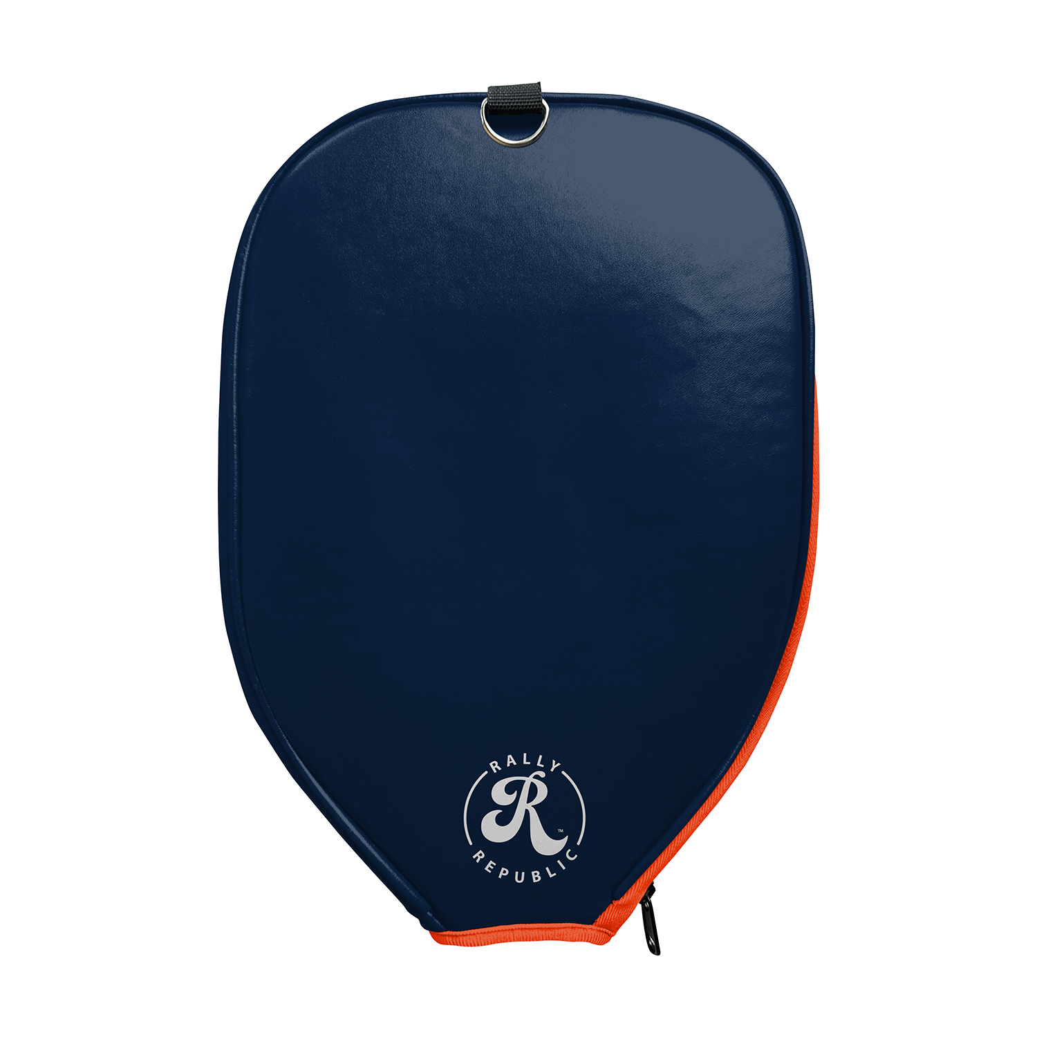 Auburn Tigers Pickleball Paddle Cover -The Pickleball Store at Auburn