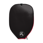 Georgia Bulldogs Pickleball Paddle Cover -The Pickleball Store at Auburn