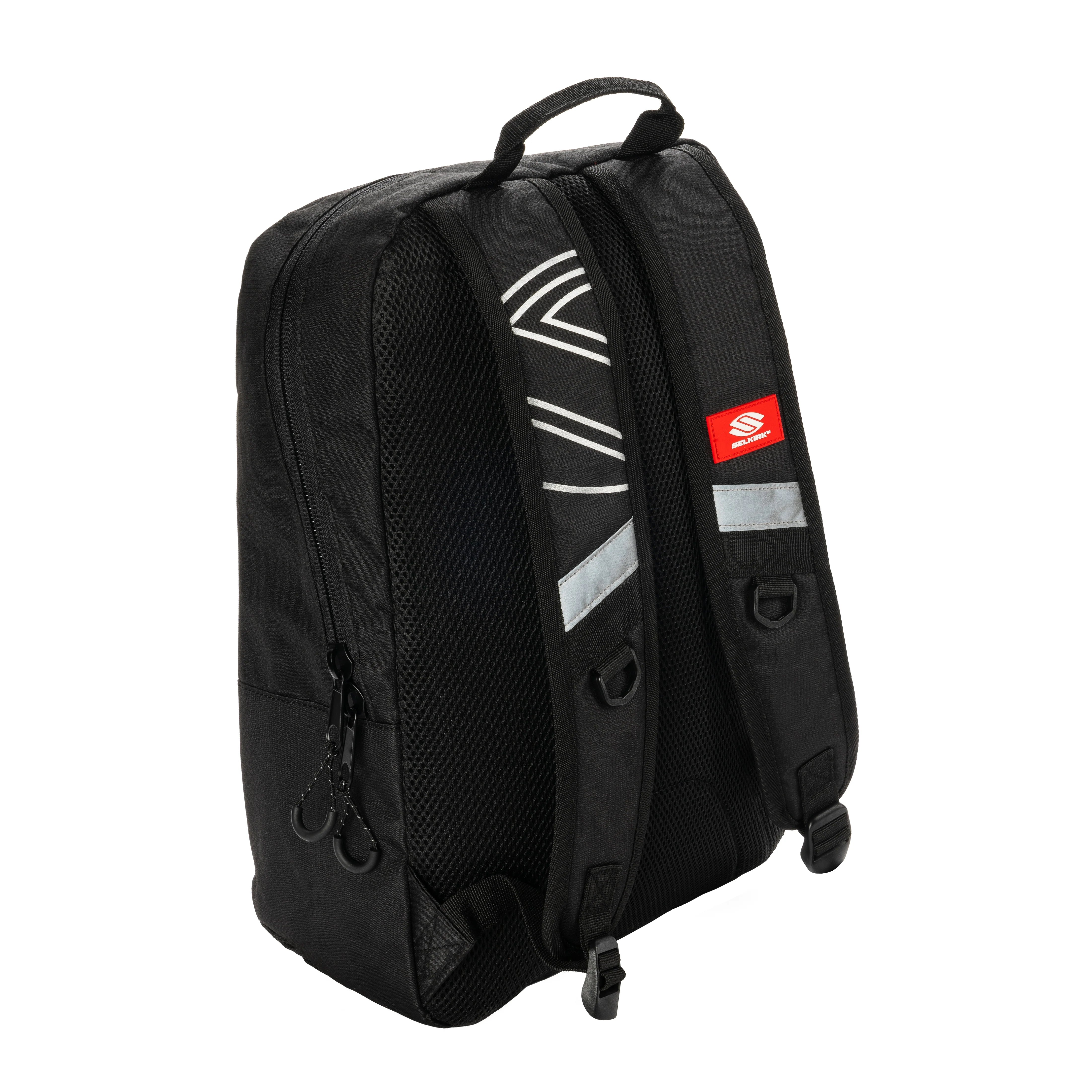 Selkirk Core Line Day Bag Pickleball Backpacks -The Pickleball Store at Auburn