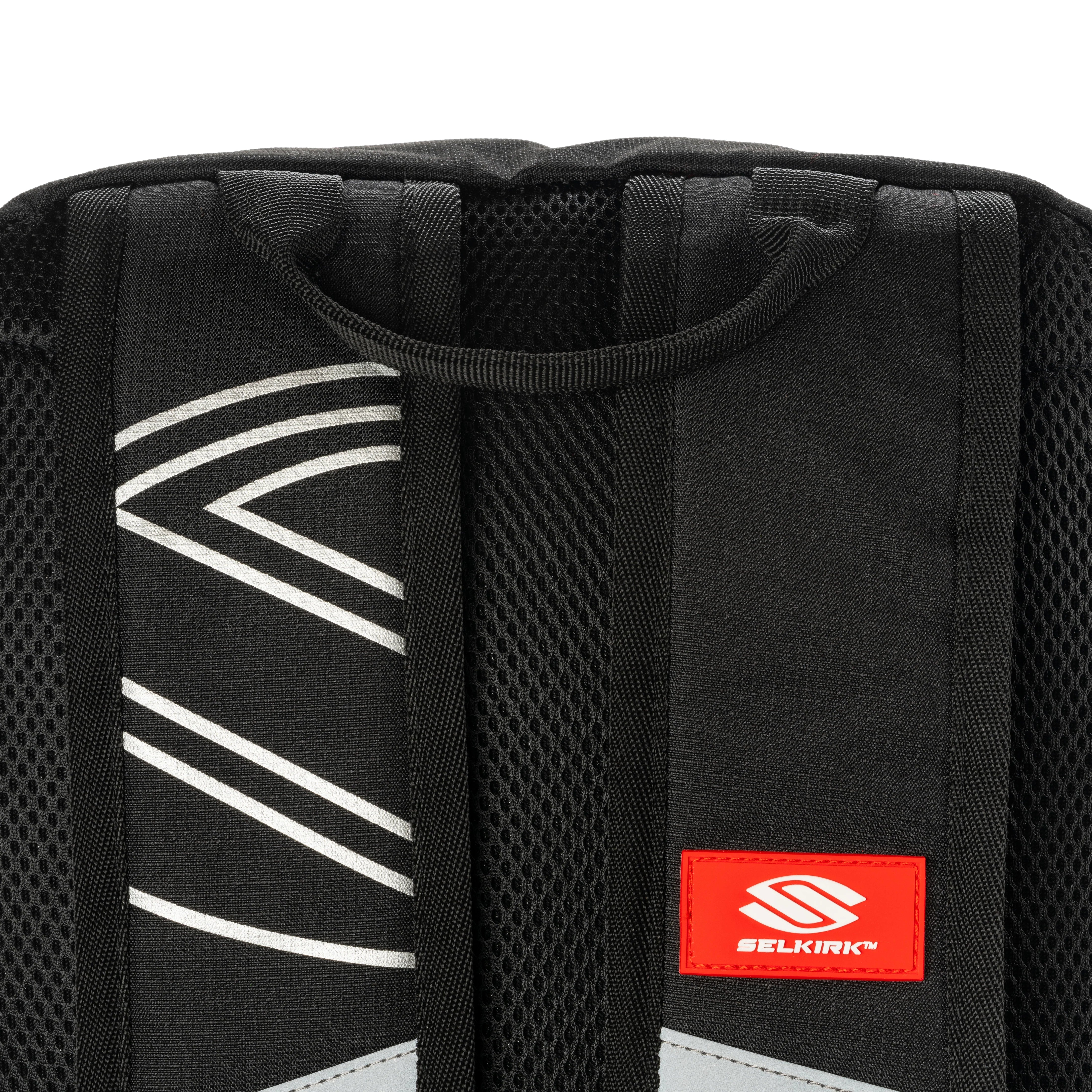 Selkirk Core Line Day Bag Pickleball Backpacks -The Pickleball Store at Auburn