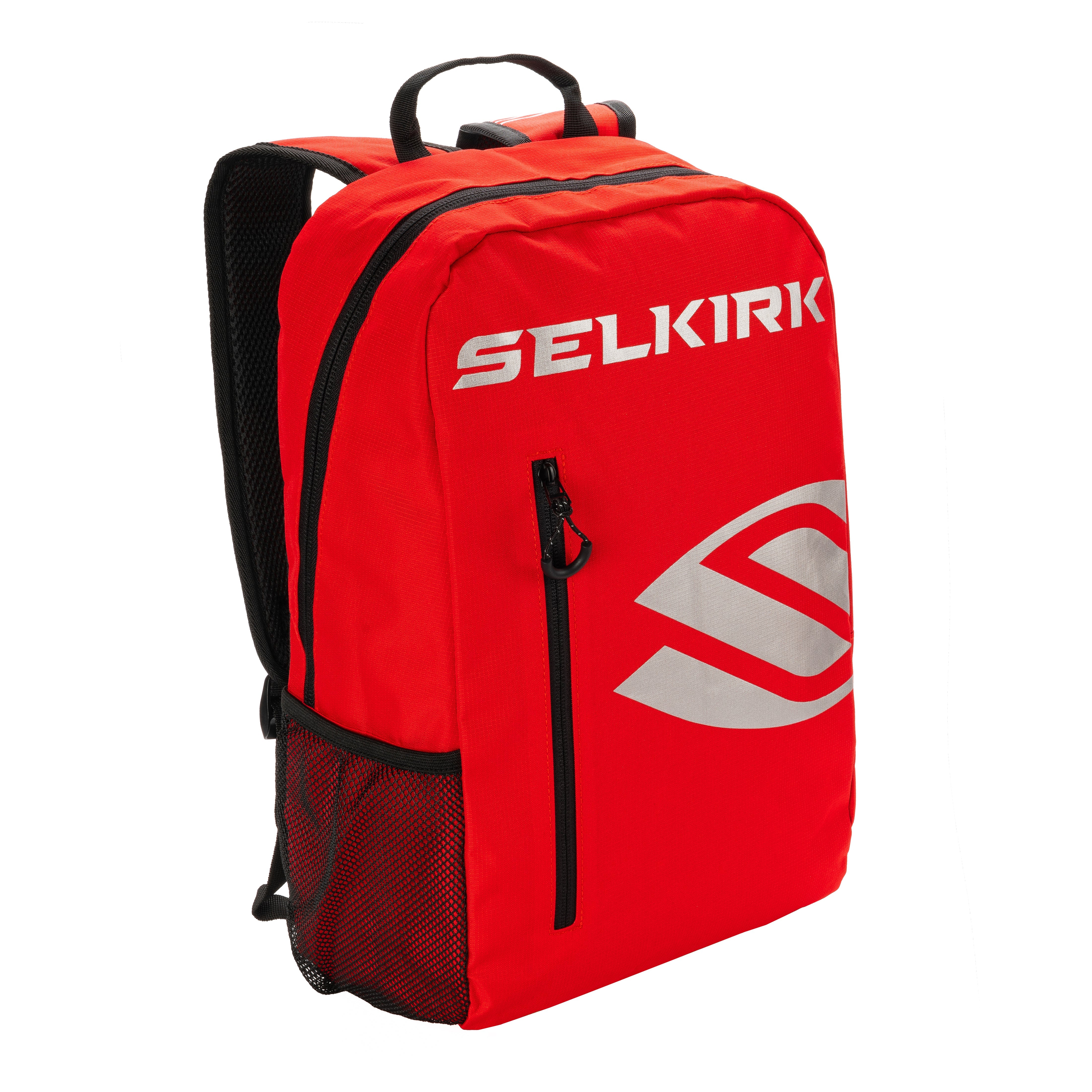 Selkirk Core Line Day Bag Pickleball Backpacks -The Pickleball Store at Auburn