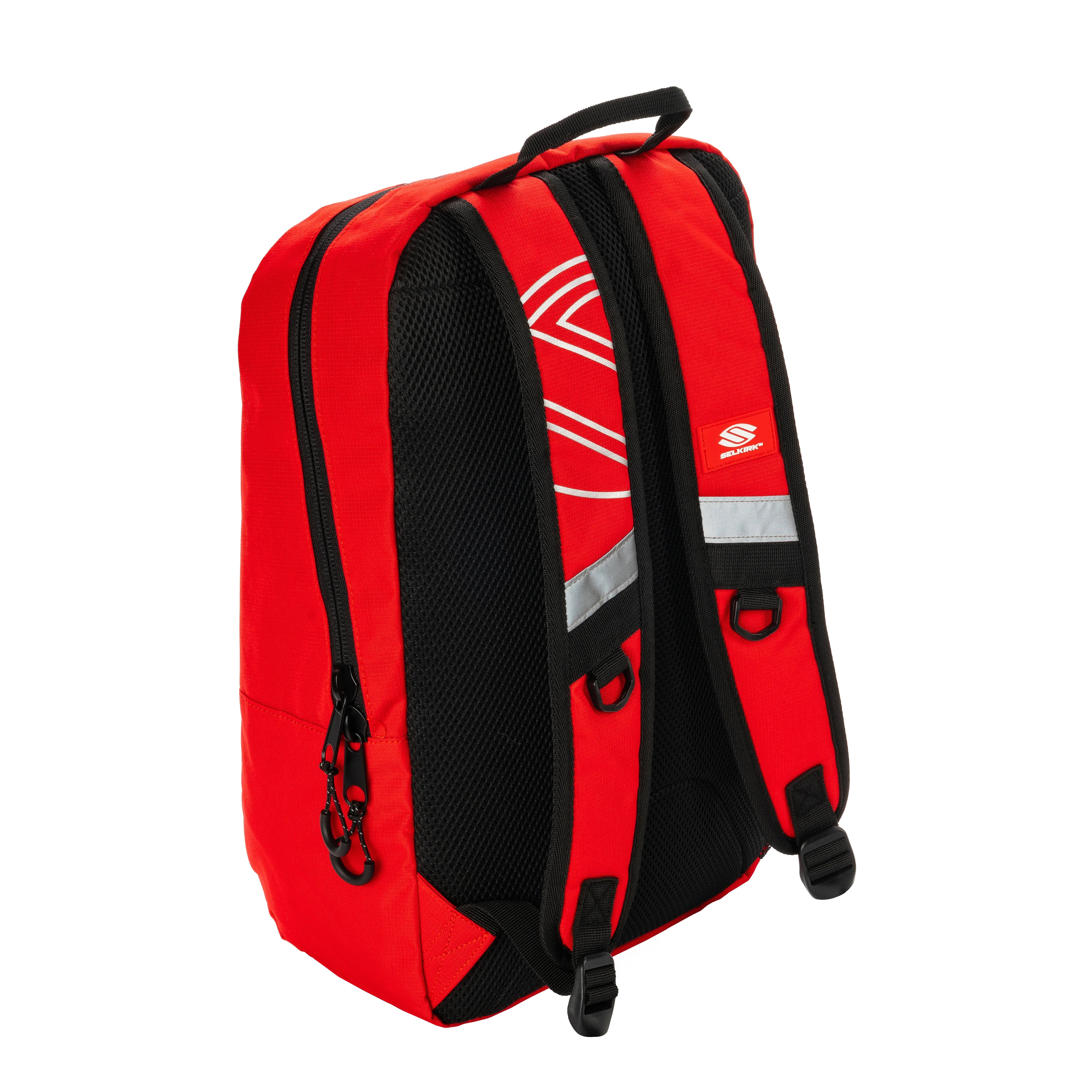 Selkirk Core Line Day Bag Pickleball Backpacks -The Pickleball Store at Auburn