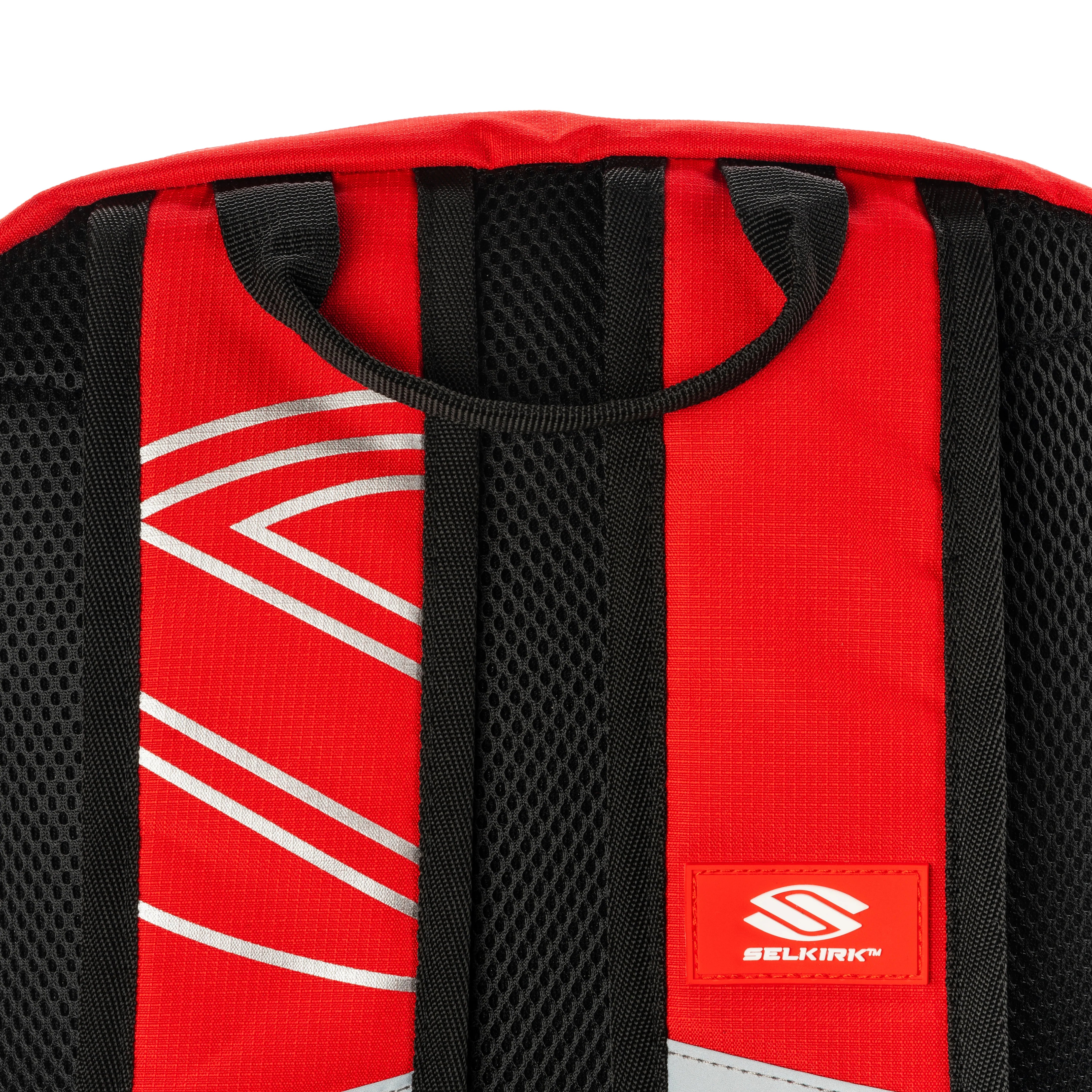 Selkirk Core Line Day Bag Pickleball Backpacks -The Pickleball Store at Auburn