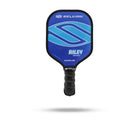 Selkirk Sport Riley Mini Pickleball Paddles -The Pickleball Store at Auburn