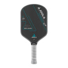 Ben Johns Hyperion C2 CFS 16mm Paddle -The Pickleball Store at Auburn