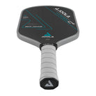 Ben Johns Hyperion C2 CFS 16mm Paddle -The Pickleball Store at Auburn