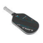 Ben Johns Hyperion C2 CFS 16mm Paddle -The Pickleball Store at Auburn