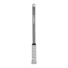 Ben Johns Hyperion C2 CFS 16mm Paddle -The Pickleball Store at Auburn