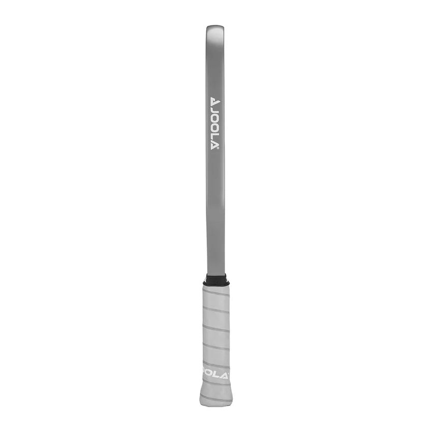 Ben Johns Hyperion C2 CFS 16mm Paddle -The Pickleball Store at Auburn