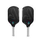 Ben Johns Hyperion CFS 16mm Paddle -The Pickleball Store at Auburn