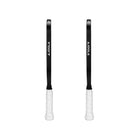 Ben Johns Hyperion CFS 16mm Paddle -The Pickleball Store at Auburn