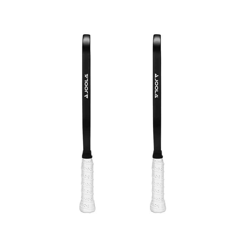 Ben Johns Hyperion CFS 16mm Paddle -The Pickleball Store at Auburn