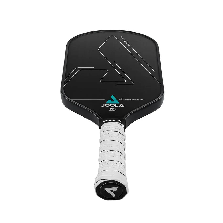 Ben Johns Hyperion CFS 16mm Paddle -The Pickleball Store at Auburn
