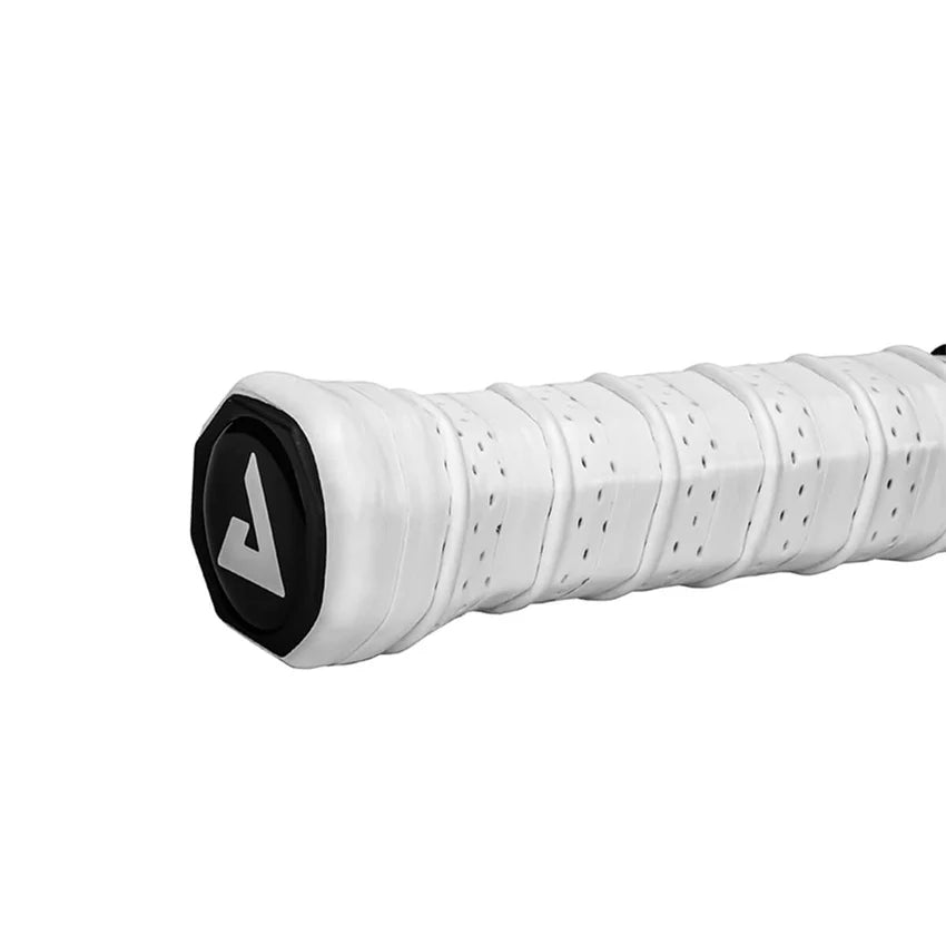 Ben Johns Hyperion CFS 16mm Paddle -The Pickleball Store at Auburn