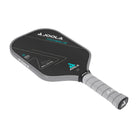 Ben Johns Perseus CFS 16mm Paddle -The Pickleball Store at Auburn