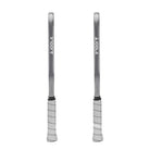 Ben Johns Perseus CFS 16mm Paddle -The Pickleball Store at Auburn