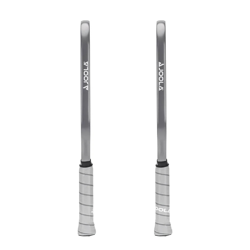 Ben Johns Perseus CFS 16mm Paddle -The Pickleball Store at Auburn