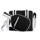 Lola Pickleball Tote Bag -The Pickleball Store at Auburn