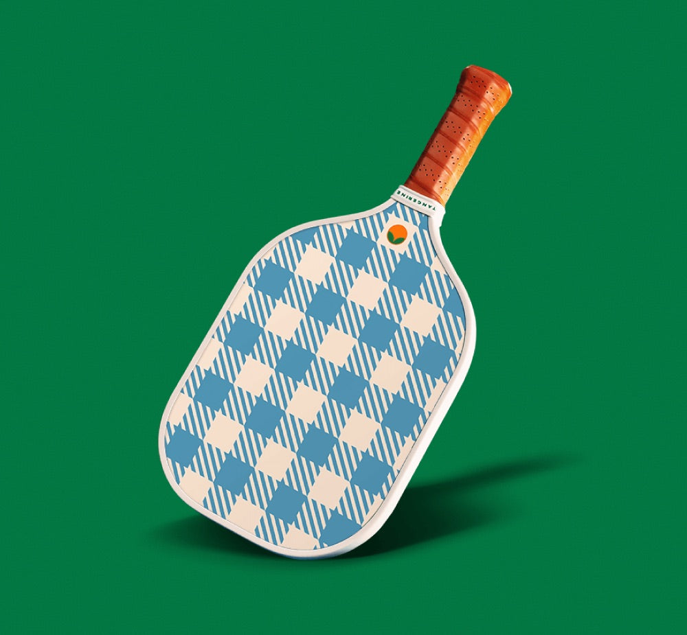 Block Island -The Pickleball Store at Auburn