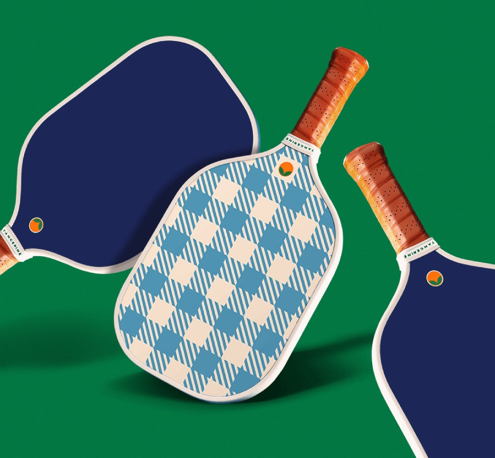 Block Island -The Pickleball Store at Auburn
